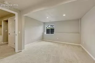 7170 Mt Higgins Heights, Colorado Springs, CO 80922 - Photo 39