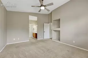 7170 Mt Higgins Heights, Colorado Springs, CO 80922 - Photo 23