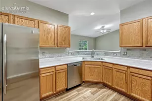 7170 Mt Higgins Heights, Colorado Springs, CO 80922 - Photo 11