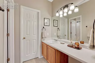 7170 Mount Higgins Heights, Colorado Springs, CO 80922 - Photo 25