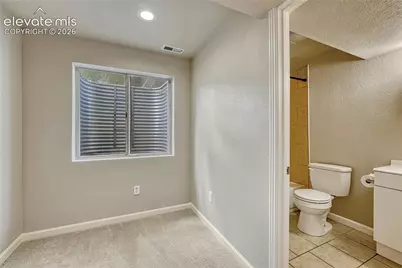 7170 Mount Higgins Heights, Colorado Springs, CO 80922 - Photo 41