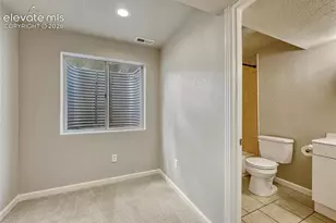 7170 Mt Higgins Heights, Colorado Springs, CO 80922 - Photo 41