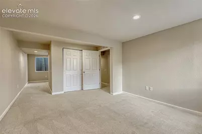 7170 Mount Higgins Heights, Colorado Springs, CO 80922 - Photo 37