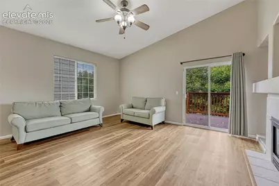 7170 Mount Higgins Heights, Colorado Springs, CO 80922 - Photo 17