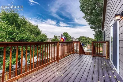 7170 Mount Higgins Heights, Colorado Springs, CO 80922 - Photo 37