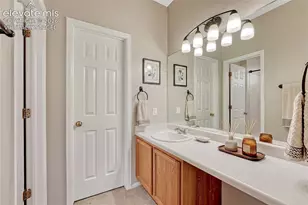 7170 Mt Higgins Heights, Colorado Springs, CO 80922 - Photo 25