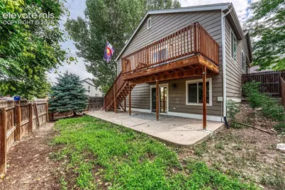 7170 Mount Higgins Heights, Colorado Springs, CO 80922 - Photo 47