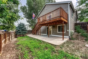 7170 Mt Higgins Heights, Colorado Springs, CO 80922 - Photo 47