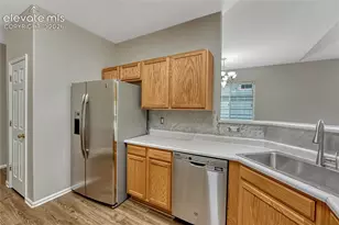 7170 Mt Higgins Heights, Colorado Springs, CO 80922 - Photo 13