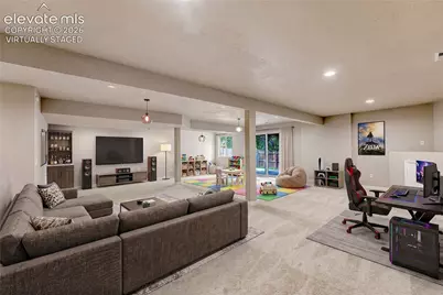 7170 Mount Higgins Heights, Colorado Springs, CO 80922 - Photo 31