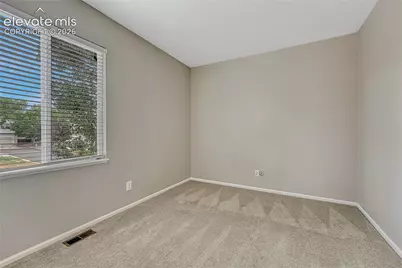 7170 Mount Higgins Heights, Colorado Springs, CO 80922 - Photo 29