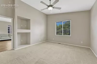 7170 Mount Higgins Heights, Colorado Springs, CO 80922 - Photo 21