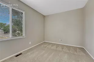 7170 Mt Higgins Heights, Colorado Springs, CO 80922 - Photo 29