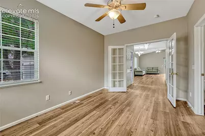 7170 Mount Higgins Heights, Colorado Springs, CO 80922 - Photo 5