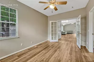 7170 Mt Higgins Heights, Colorado Springs, CO 80922 - Photo 5