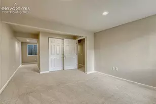 7170 Mt Higgins Heights, Colorado Springs, CO 80922 - Photo 37