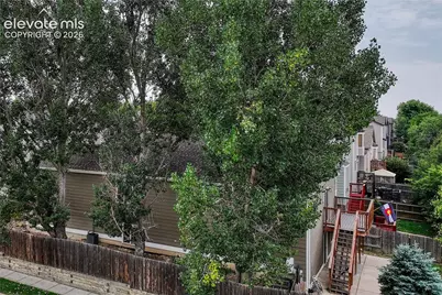 7170 Mount Higgins Heights, Colorado Springs, CO 80922 - Photo 47
