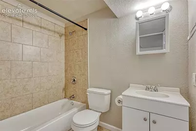 7170 Mount Higgins Heights, Colorado Springs, CO 80922 - Photo 35