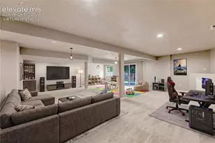 7170 Mt Higgins Heights, Colorado Springs, CO 80922 - Photo 31