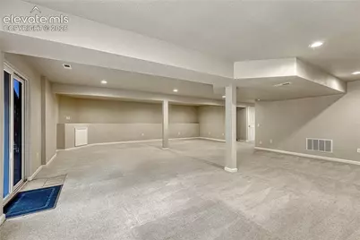 7170 Mount Higgins Heights, Colorado Springs, CO 80922 - Photo 29