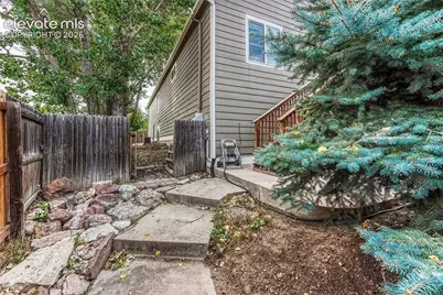 7170 Mount Higgins Heights, Colorado Springs, CO 80922 - Photo 43