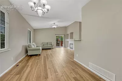 7170 Mount Higgins Heights, Colorado Springs, CO 80922 - Photo 13