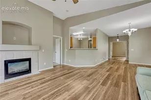 7170 Mt Higgins Heights, Colorado Springs, CO 80922 - Photo 17