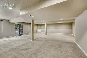 7170 Mt Higgins Heights, Colorado Springs, CO 80922 - Photo 35