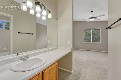7170 Mount Higgins Heights, Colorado Springs, CO 80922 - Photo 23