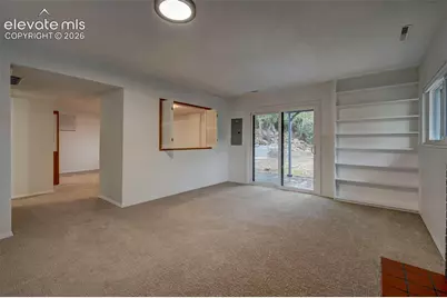 1018 Zodiac Drive, Colorado Springs, CO 80905 - Photo 41