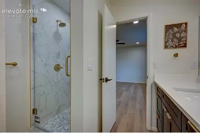 1018 Zodiac Drive, Colorado Springs, CO 80905 - Photo 35