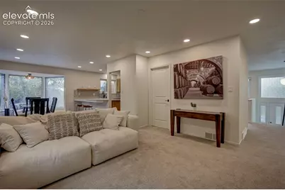 1018 Zodiac Drive, Colorado Springs, CO 80905 - Photo 25
