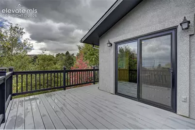 1018 Zodiac Drive, Colorado Springs, CO 80905 - Photo 15
