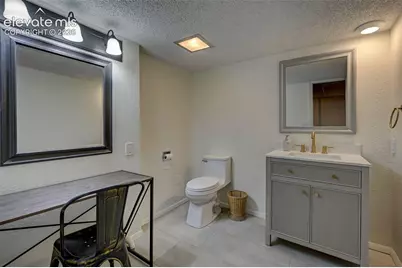 1018 Zodiac Drive, Colorado Springs, CO 80905 - Photo 43