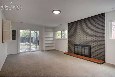 1018 Zodiac Drive, Colorado Springs, CO 80905 - Photo 39