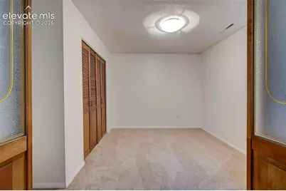 1018 Zodiac Drive, Colorado Springs, CO 80905 - Photo 45