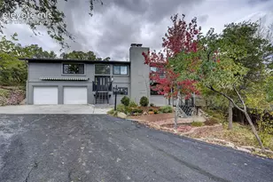 1018 Zodiac Dr, Colorado Springs, CO 80905 - Photo 1