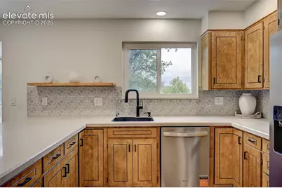 1018 Zodiac Drive, Colorado Springs, CO 80905 - Photo 17