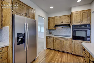 1018 Zodiac Drive, Colorado Springs, CO 80905 - Photo 19