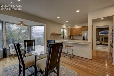 1018 Zodiac Drive, Colorado Springs, CO 80905 - Photo 21