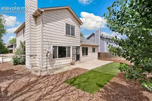 1377 Grass Valley Dr, Colorado Springs, CO 80906 - Photo 47