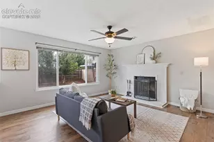 1377 Grass Valley Dr, Colorado Springs, CO 80906 - Photo 17