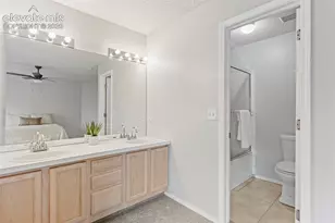 1377 Grass Valley Dr, Colorado Springs, CO 80906 - Photo 27