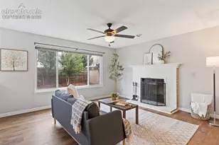 1377 Grass Valley Dr, Colorado Springs, CO 80906 - Photo 19