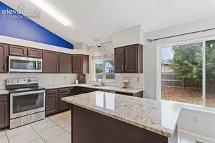 1377 Grass Valley Dr, Colorado Springs, CO 80906 - Photo 13