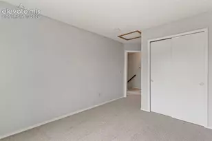 1377 Grass Valley Dr, Colorado Springs, CO 80906 - Photo 35