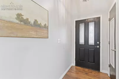 1377 Grass Valley Drive, Colorado Springs, CO 80906 - Photo 3