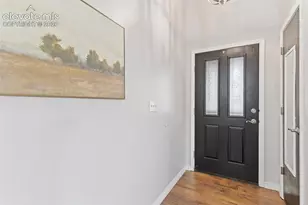 1377 Grass Valley Dr, Colorado Springs, CO 80906 - Photo 3
