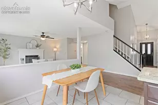 1377 Grass Valley Dr, Colorado Springs, CO 80906 - Photo 9