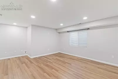 1377 Grass Valley Drive, Colorado Springs, CO 80906 - Photo 39